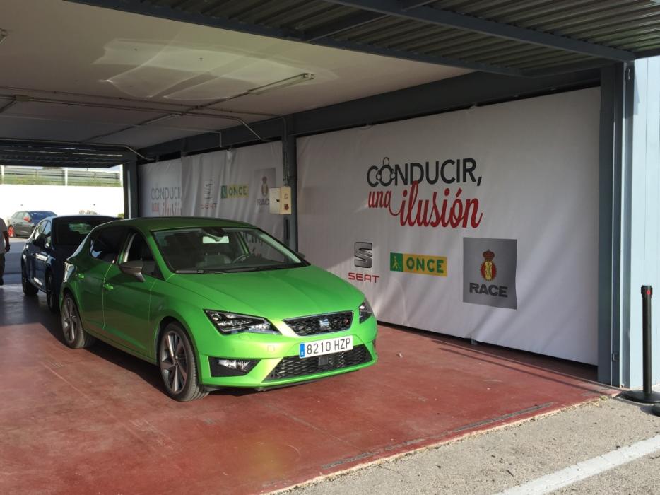 Autofacil revista de coches y motor