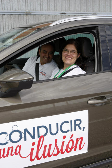 Autofacil revista de coches y motor