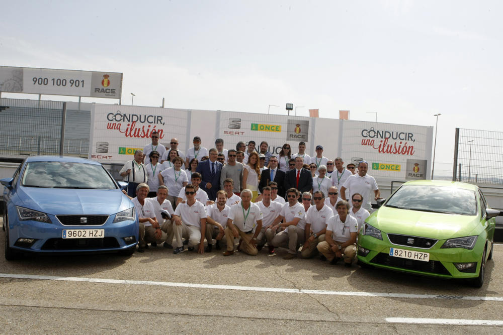 Autofacil revista de coches y motor