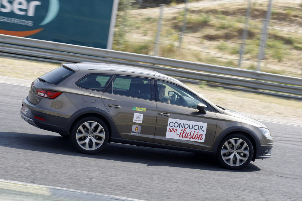 Autofacil revista de coches y motor