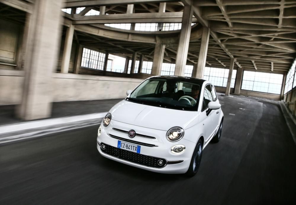 Autofacil revista de coches y motor