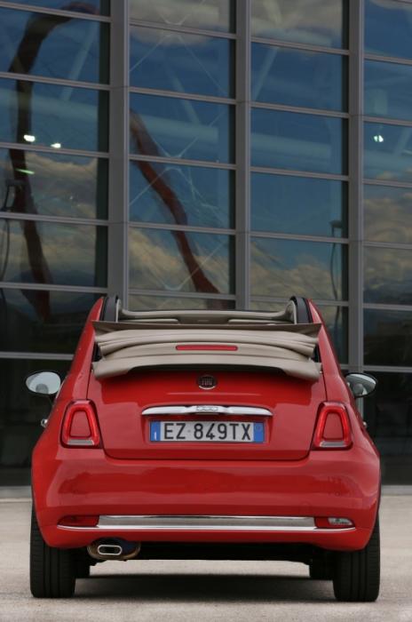 Autofacil revista de coches y motor