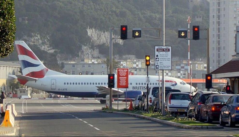 Carreteras muerte