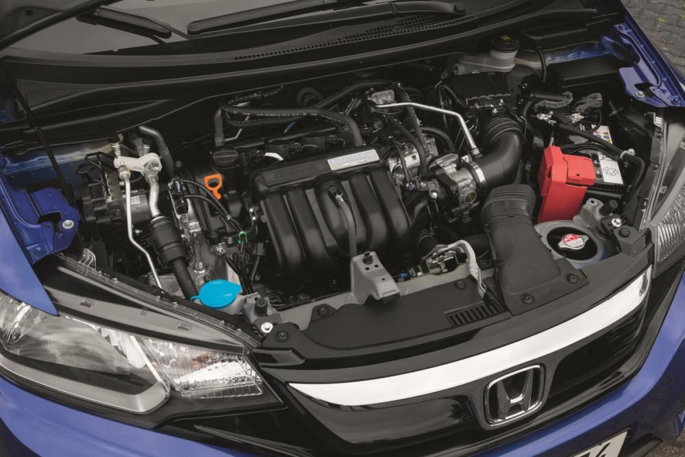 Autofacil revista de coches y motor