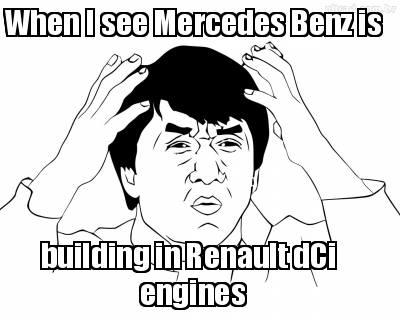 Autofacil revista de coches y motor