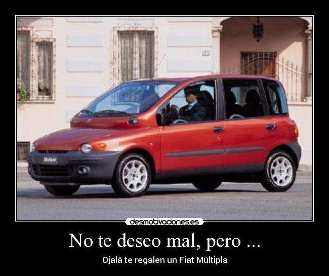 Autofacil revista de coches y motor