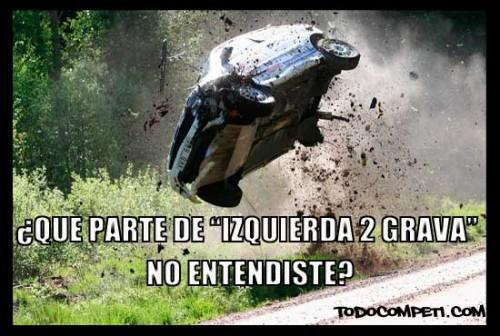 Autofacil revista de coches y motor