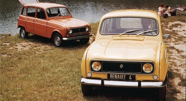 renault4