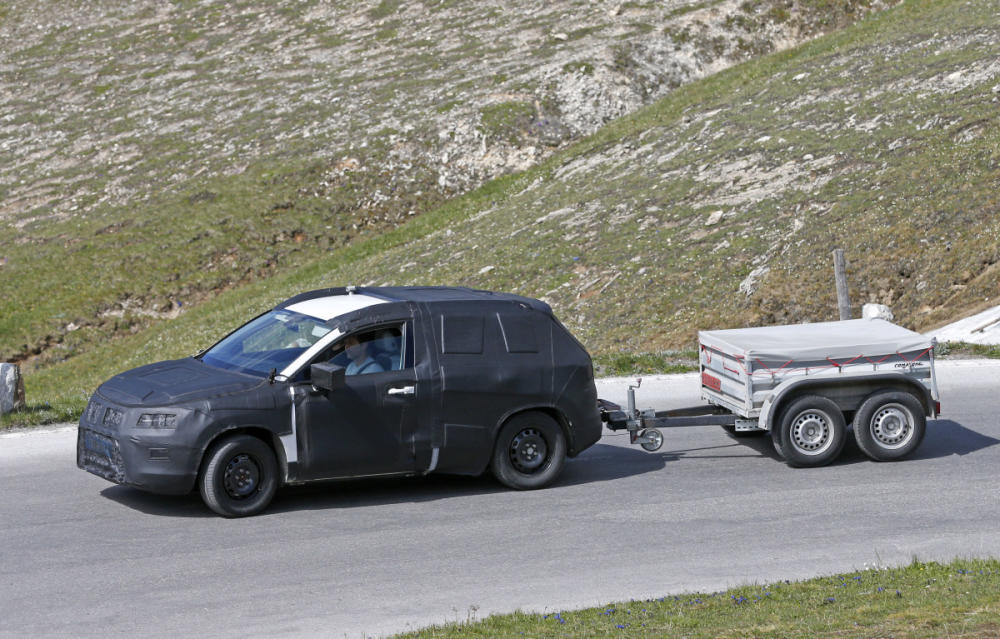 Autofacil revista de coches y motor