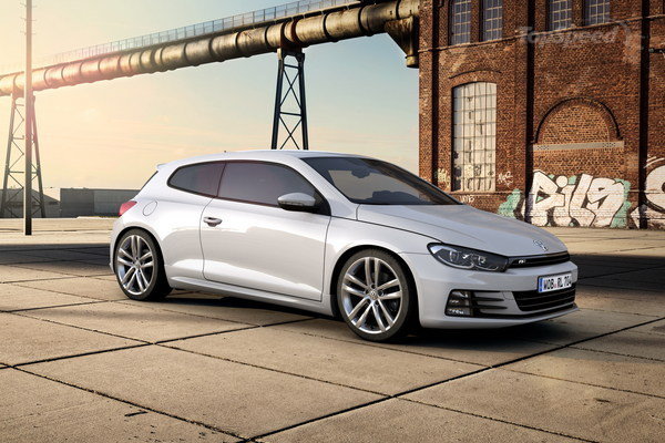 Renault Mégane RS Trophy R vs. Seat León SC Cupra Performance Pack