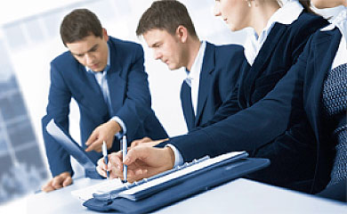 Abogados