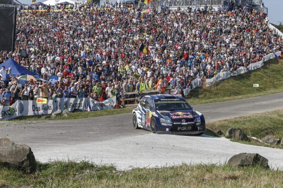 Ogier_Rally_Alemania 2015