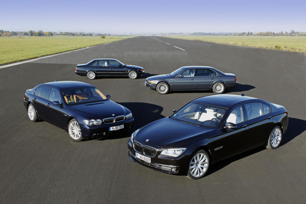 Autofacil revista de coches y motor