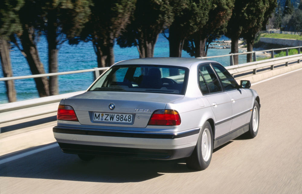 Autofacil revista de coches y motor