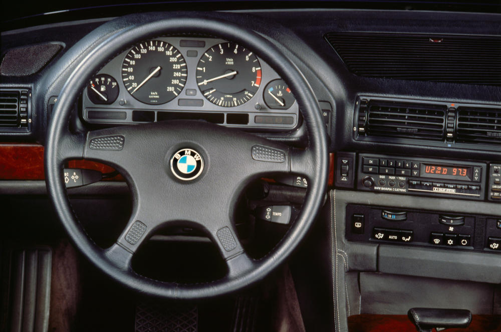 Autofacil revista de coches y motor