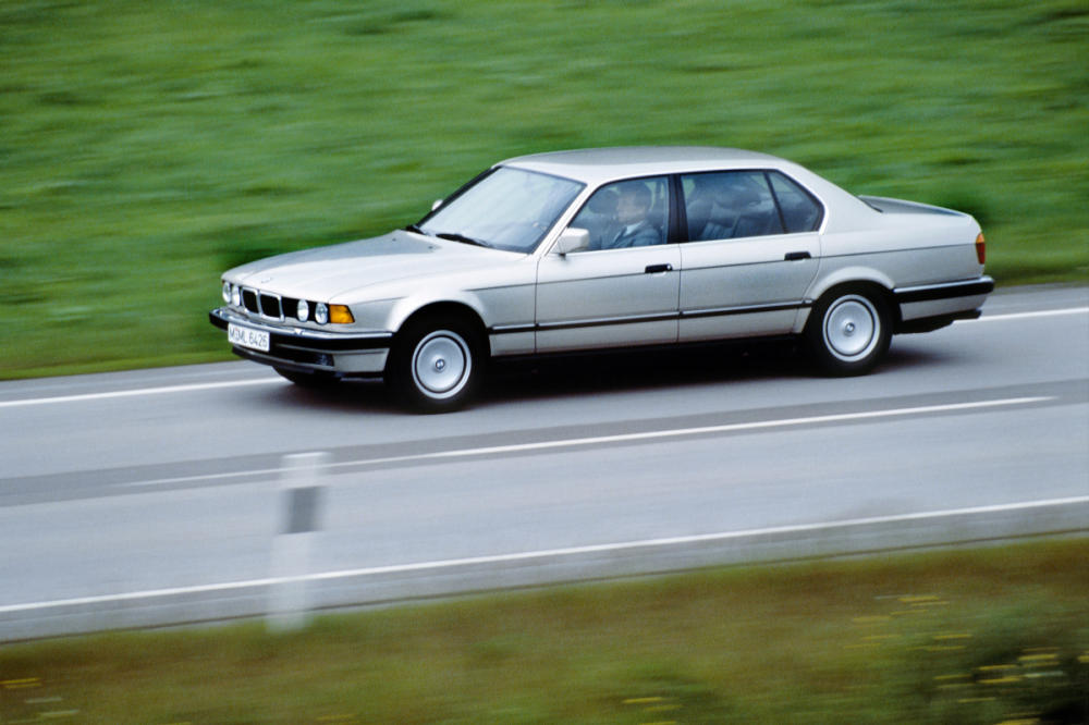 Autofacil revista de coches y motor
