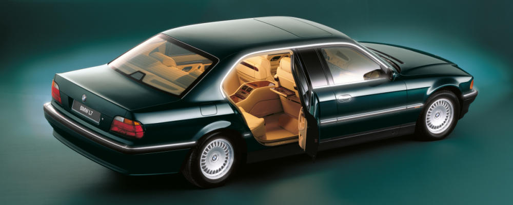 Autofacil revista de coches y motor