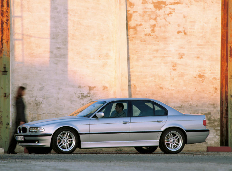 Autofacil revista de coches y motor
