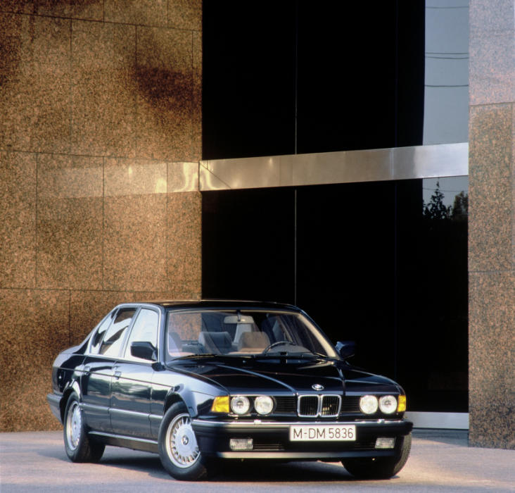 Autofacil revista de coches y motor