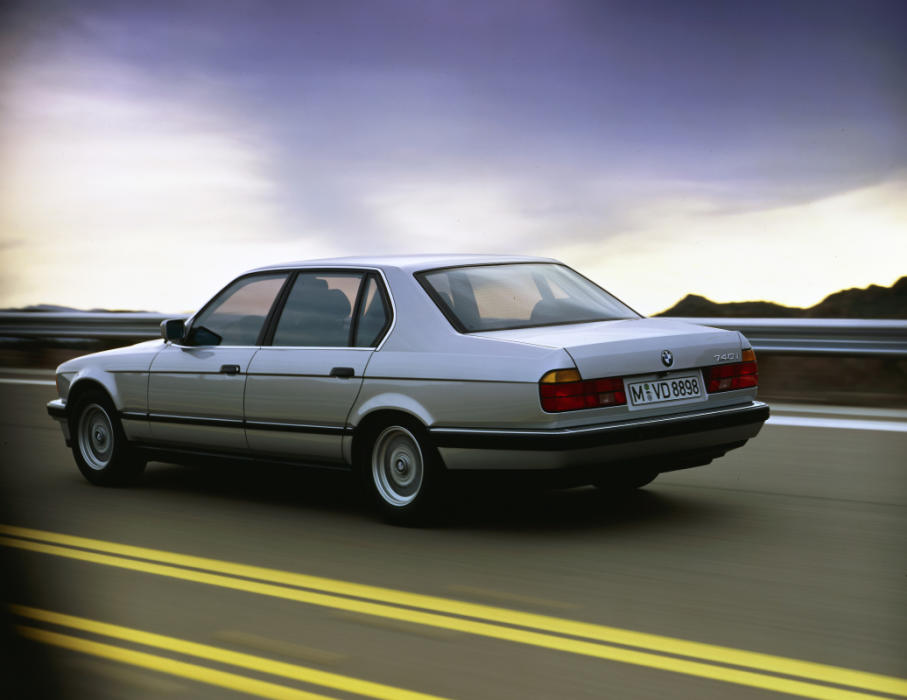 Autofacil revista de coches y motor