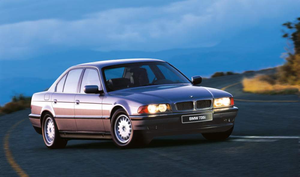 Autofacil revista de coches y motor