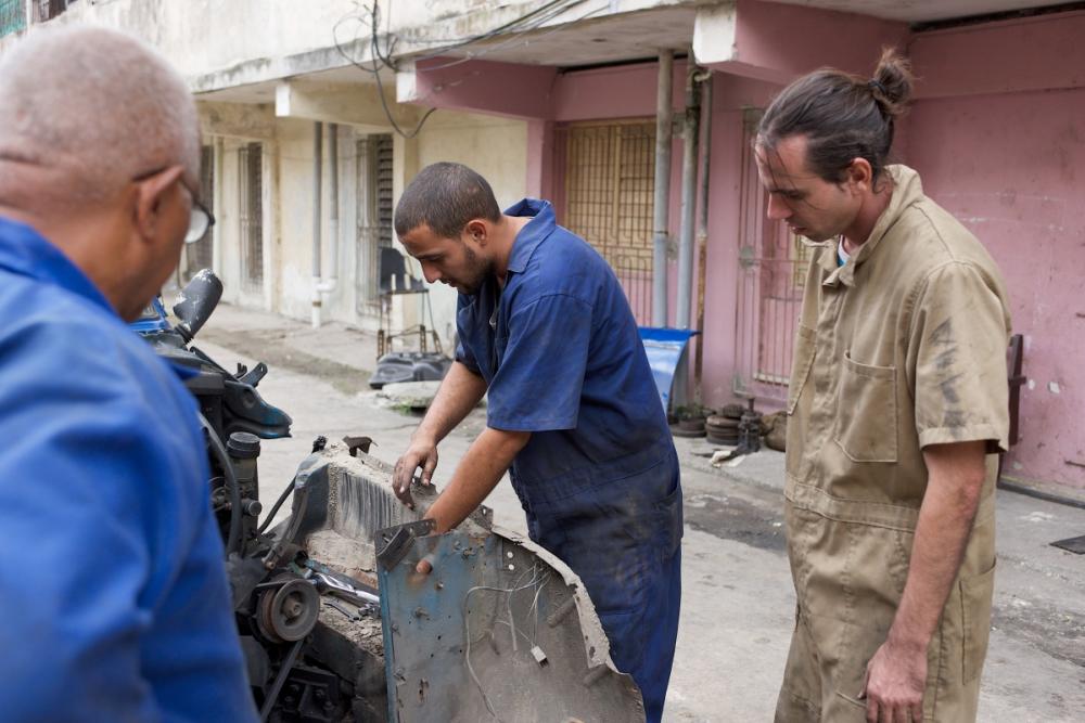 Autofacil revista de coches y motor