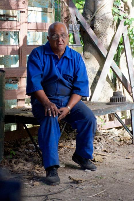 Autofacil revista de coches y motor