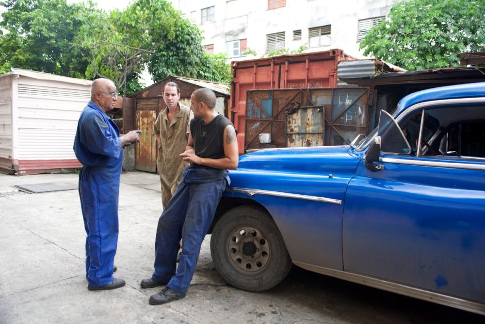 Autofacil revista de coches y motor