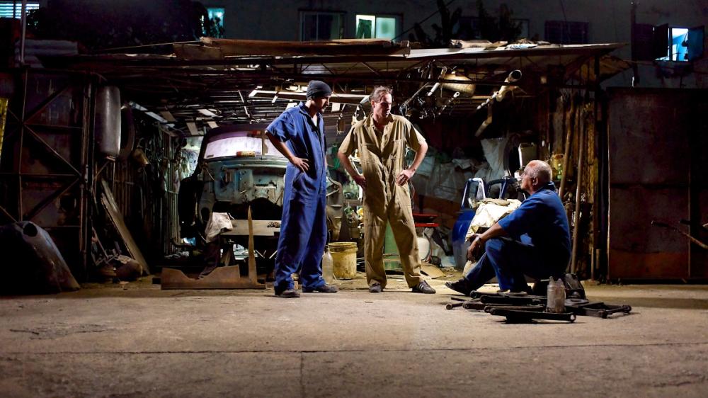 Autofacil revista de coches y motor