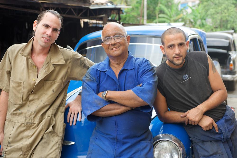 Autofacil revista de coches y motor