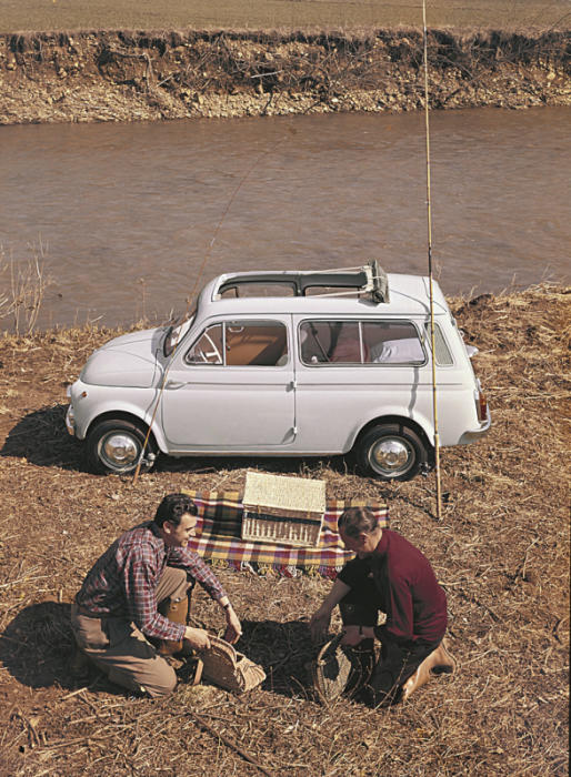 Autofacil revista de coches y motor