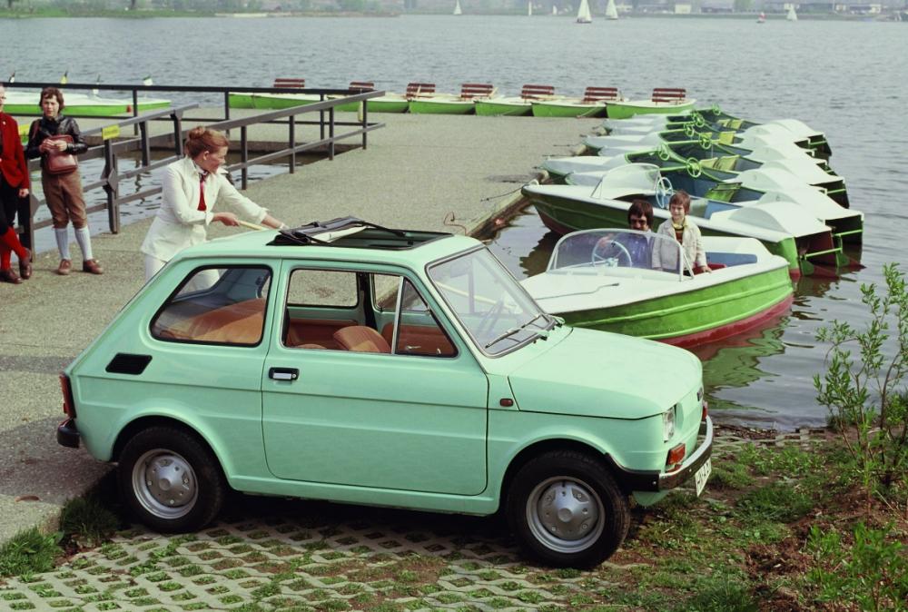 Autofacil revista de coches y motor