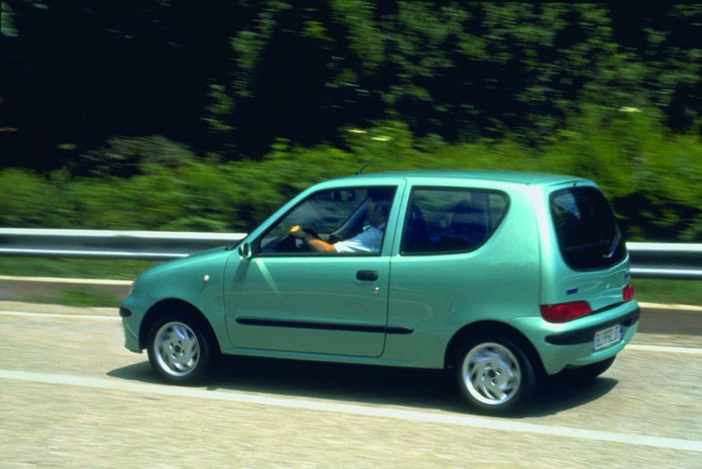 Autofacil revista de coches y motor