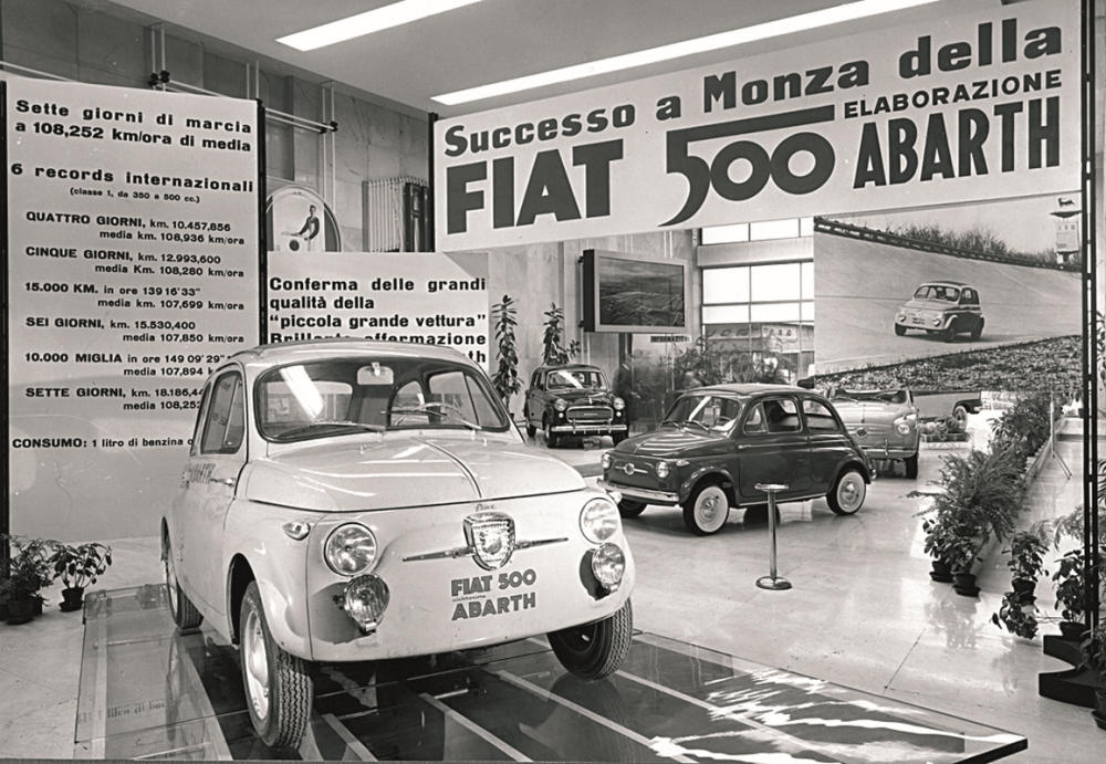 Autofacil revista de coches y motor