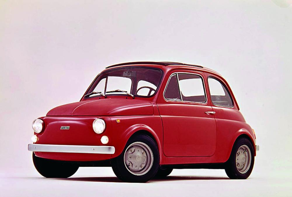 Autofacil revista de coches y motor