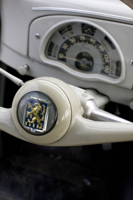 Autofacil revista de coches y motor