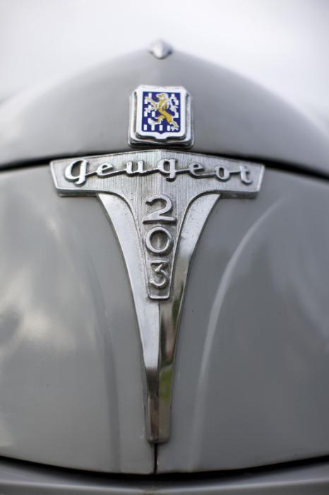 Autofacil revista de coches y motor