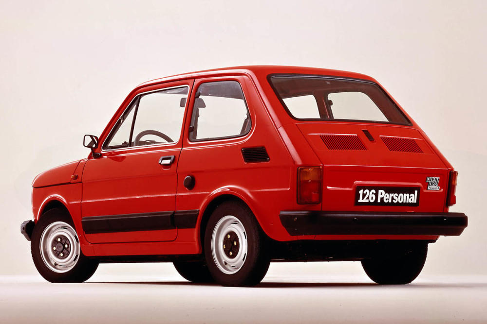 Autofacil revista de coches y motor