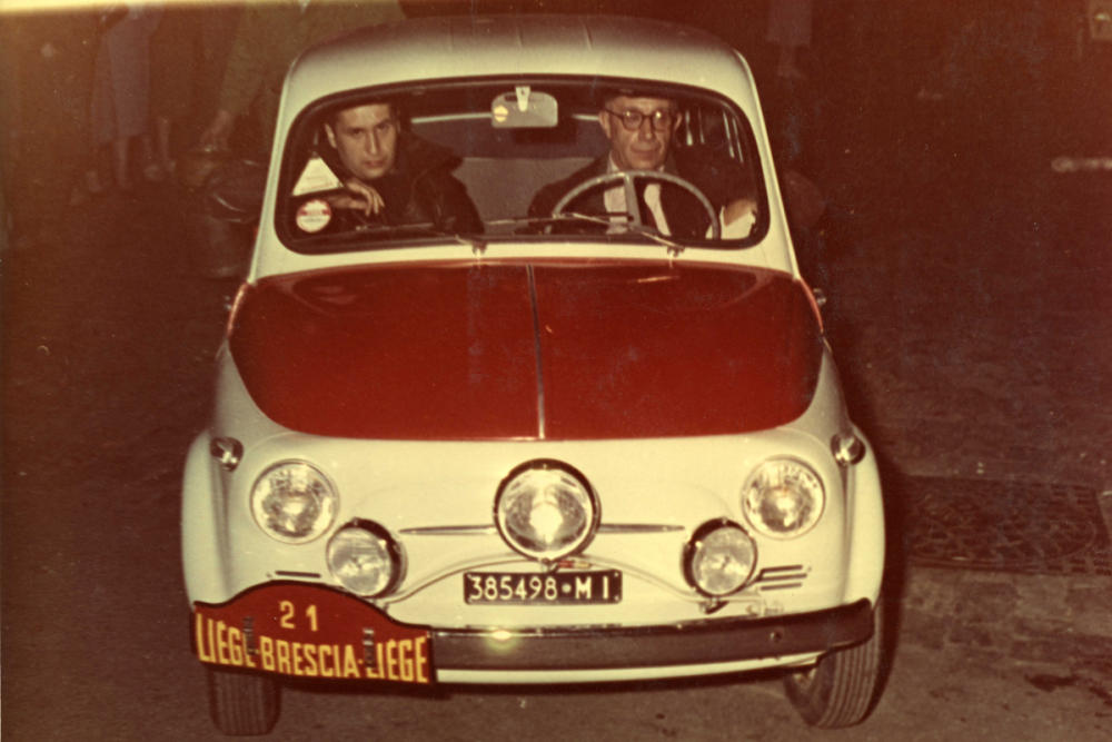 Autofacil revista de coches y motor