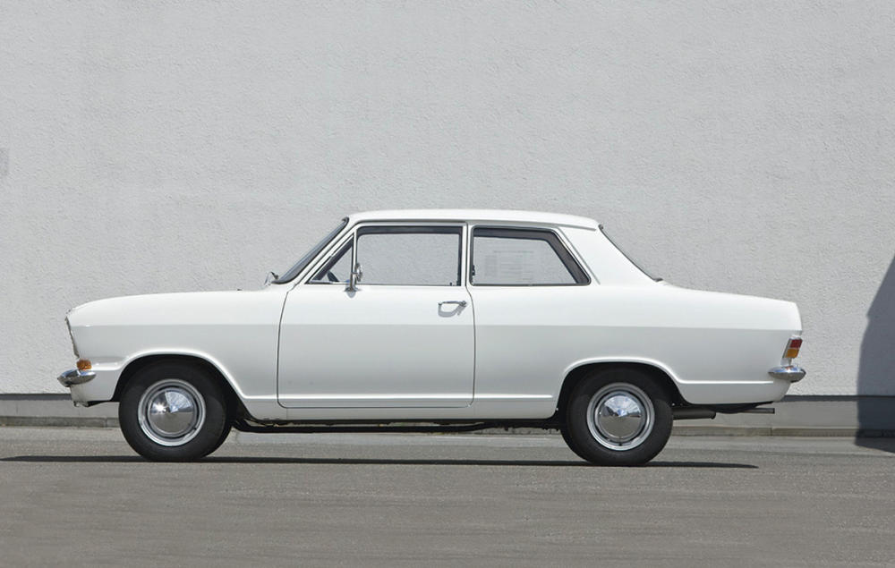 Autofacil revista de coches y motor