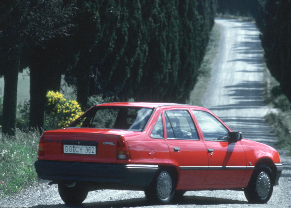 Autofacil revista de coches y motor