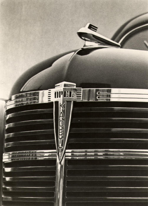 Autofacil revista de coches y motor