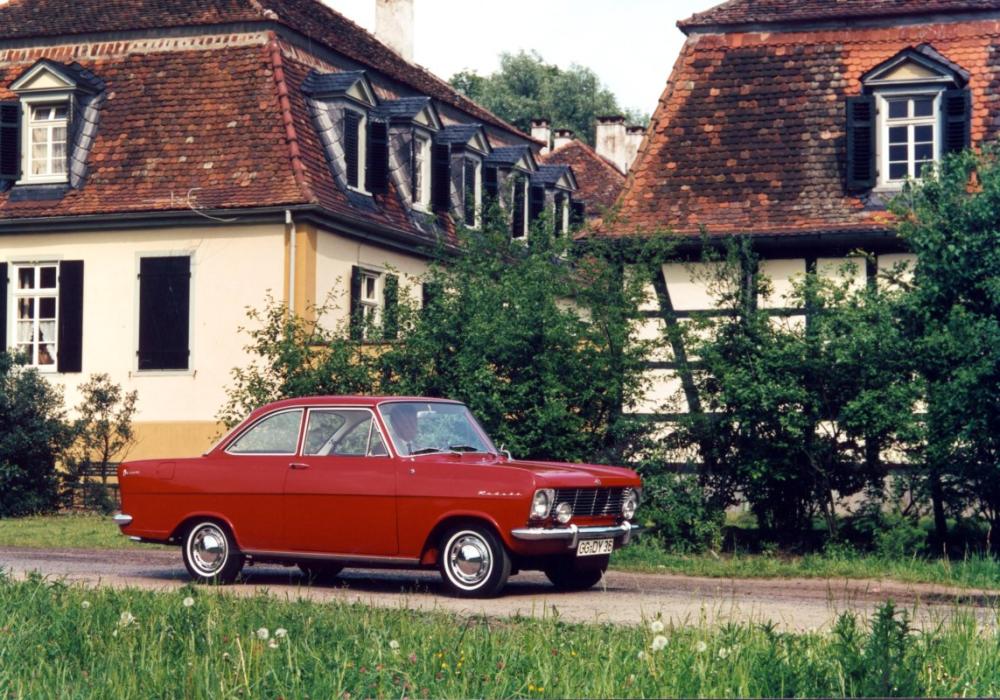 Autofacil revista de coches y motor