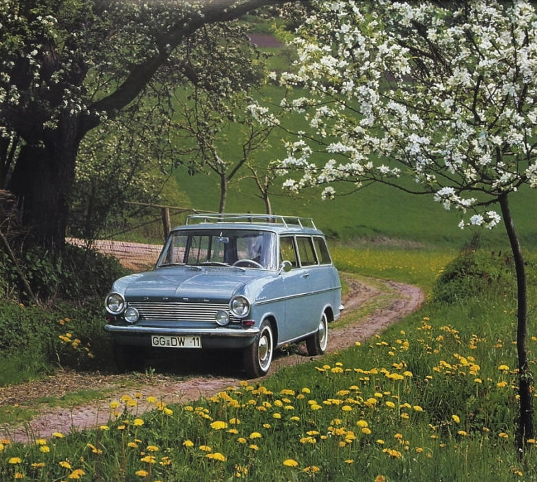 Autofacil revista de coches y motor