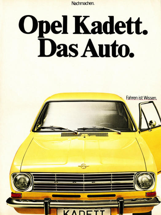 Autofacil revista de coches y motor