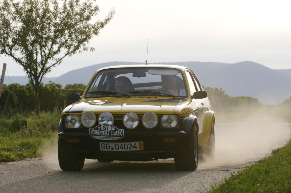 Autofacil revista de coches y motor