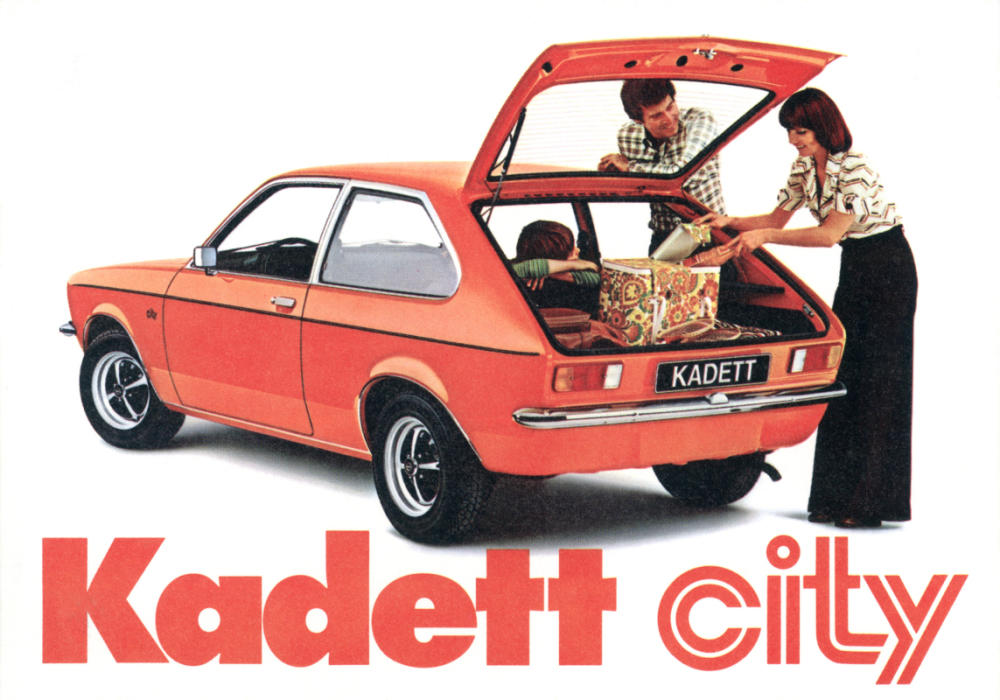 Autofacil revista de coches y motor