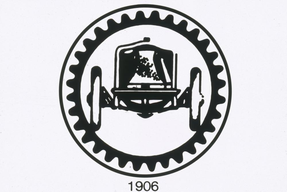 Autofacil revista de coches y motor