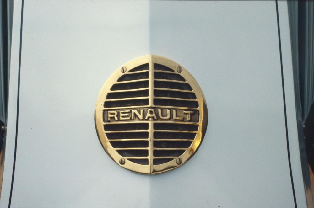 Autofacil revista de coches y motor