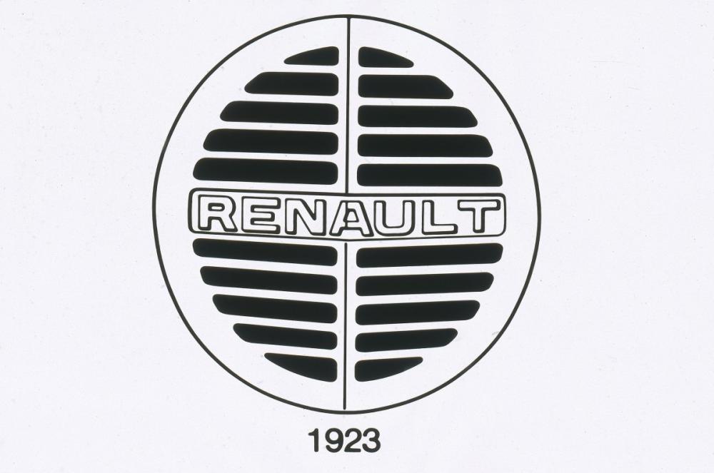 Autofacil revista de coches y motor